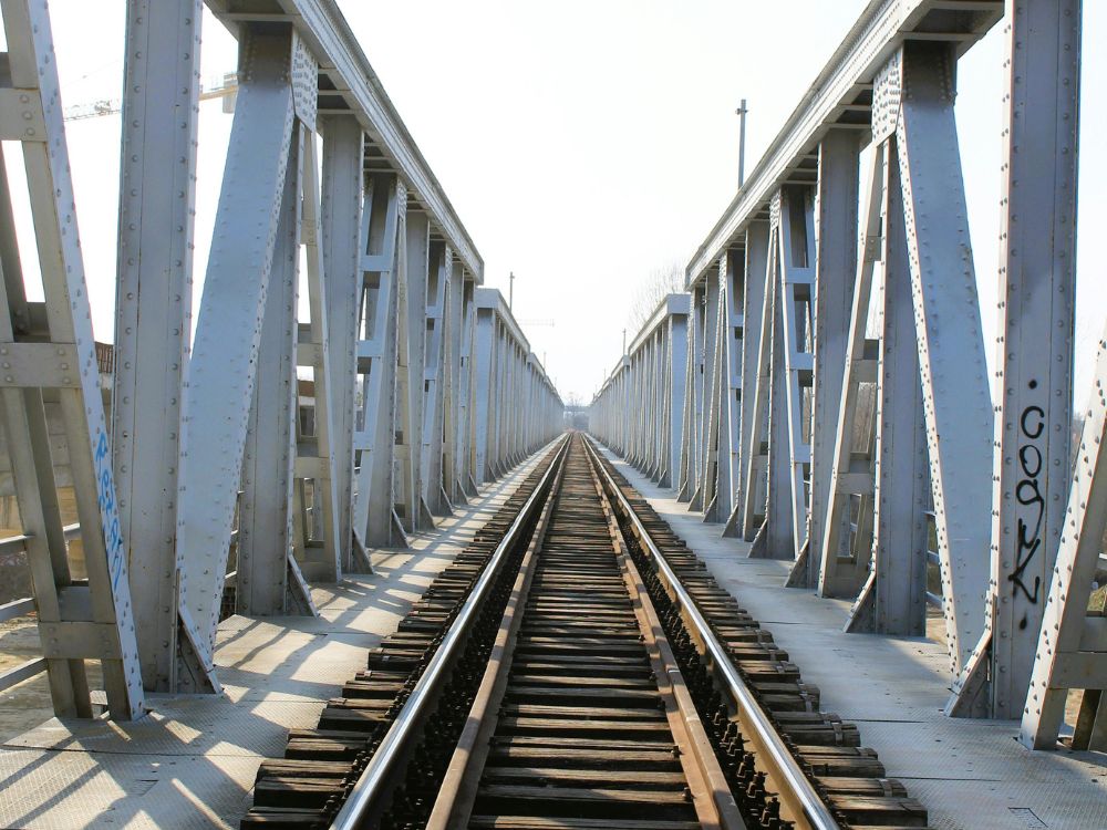 3. Vươn tầm thương hiệu – khẳng định vị thế trong ngành cơ khí Việt Nam