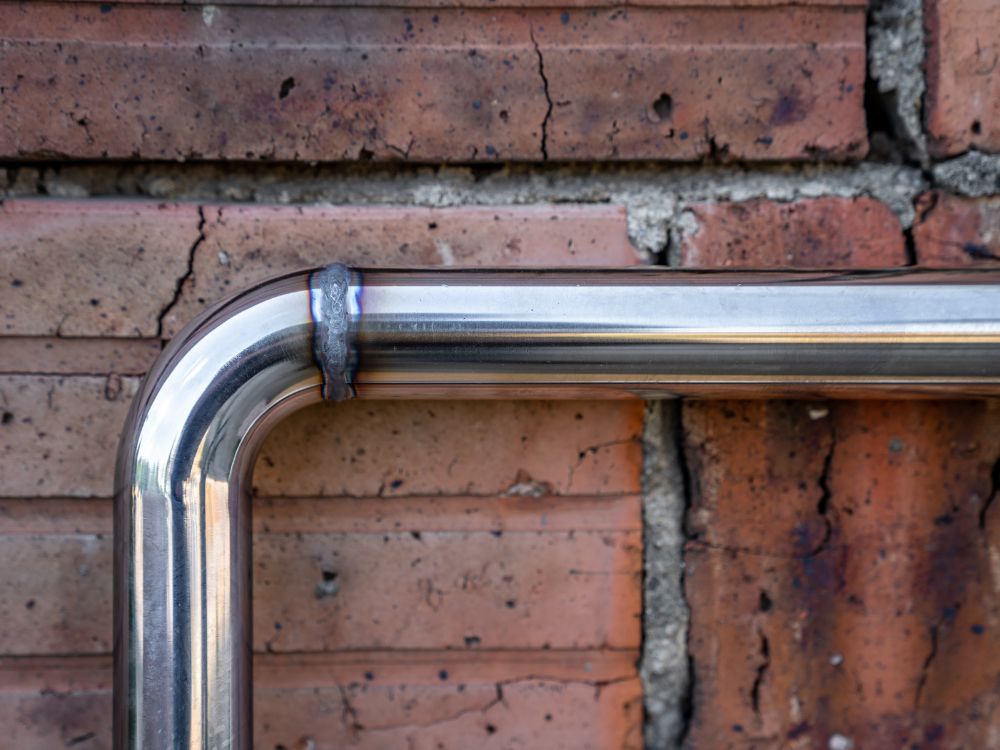 2. Cam kết chất lượng và tiến độ – nền tảng của uy tín lâu dài