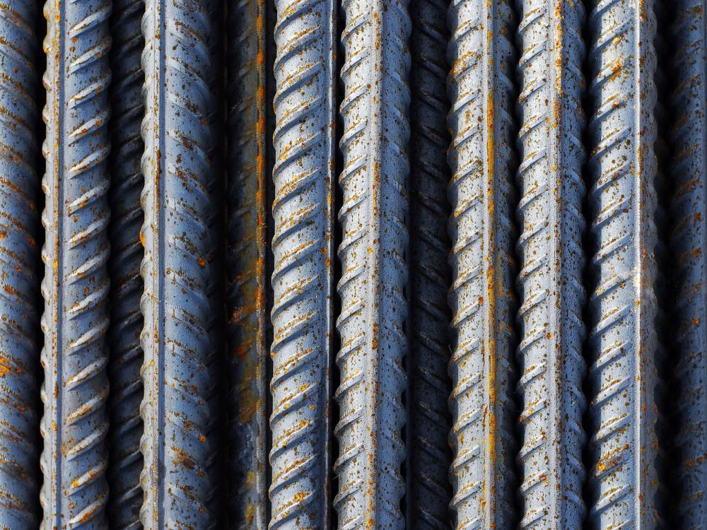 1. Năng lực gia công mạnh mẽ và quy trình sản xuất đạt chuẩn quốc tế