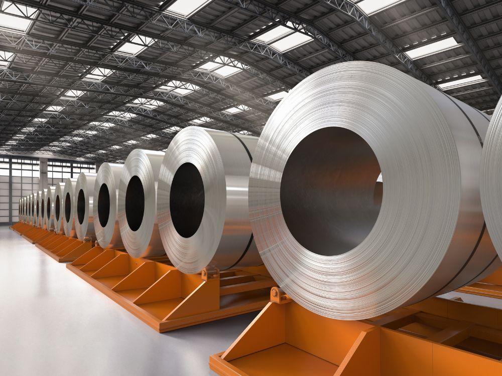 1. Bối cảnh hợp tác và tầm nhìn chiến lược