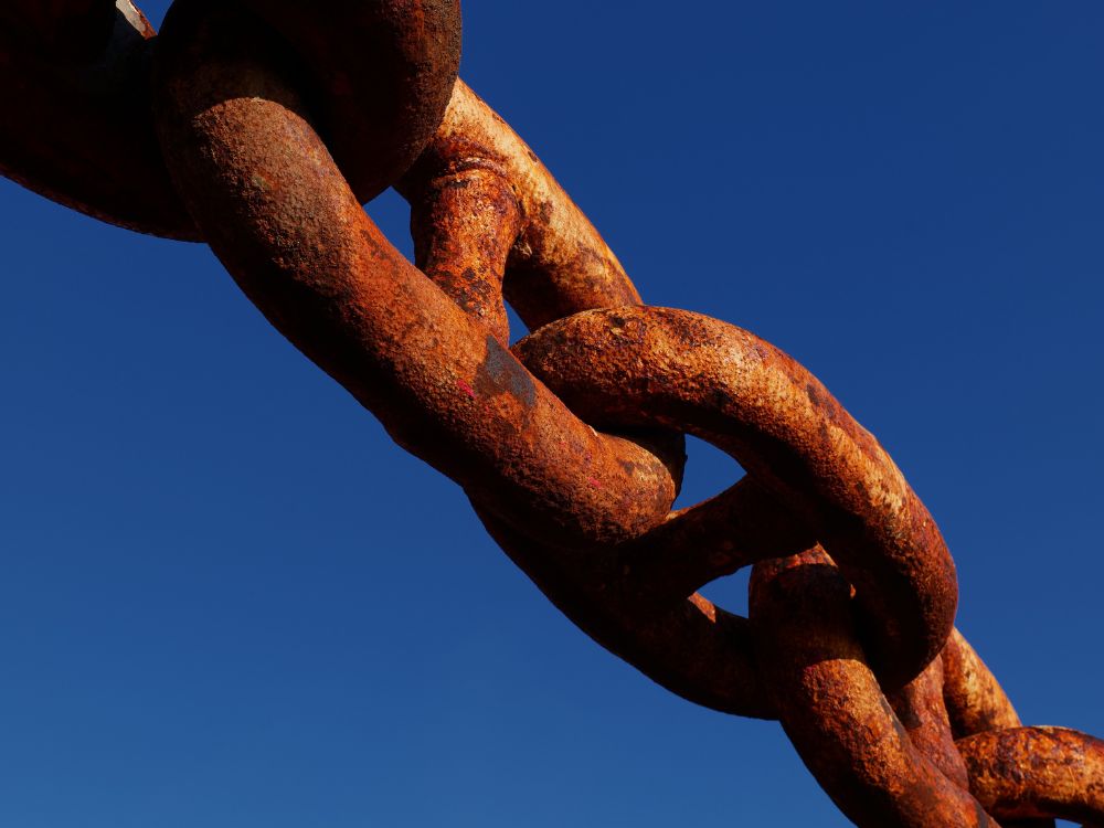 1. Tiêu chuẩn TCVN (Việt Nam)