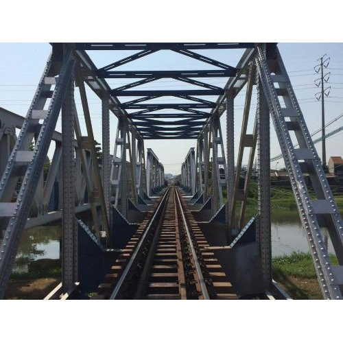 2. Tiêu chuẩn quốc tế ASTM và JIS