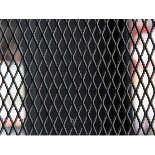 1. Năng lực tổng thể và tầm nhìn phát triển bền vững