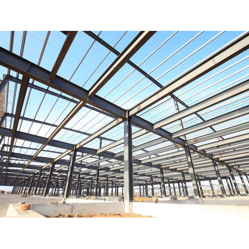 1. Chuẩn bị vật liệu và thiết bị hàn