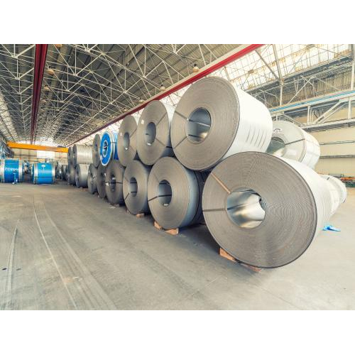 3. Báo giá minh bạch – tối ưu chi phí cho doanh nghiệp