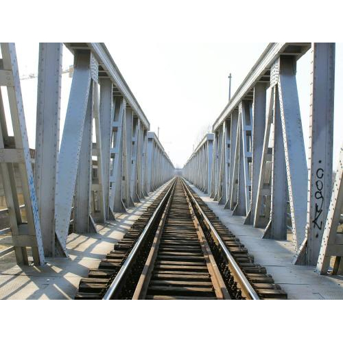 2. Năng lực gia công – sản xuất đạt chuẩn công nghiệp hiện đại