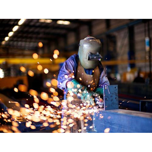 1. Quy trình thiết kế và tư vấn kỹ thuật chuyên sâu