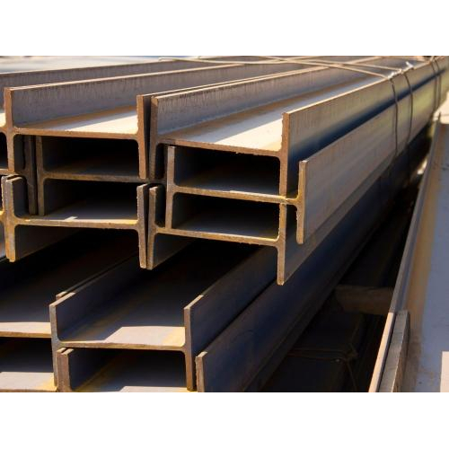 3. Cam kết hợp tác lâu dài và định hướng phát triển tương lai