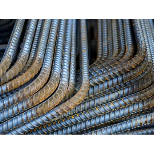 3. Dịch vụ đồng hành và hậu mãi tạo dựng niềm tin bền vững