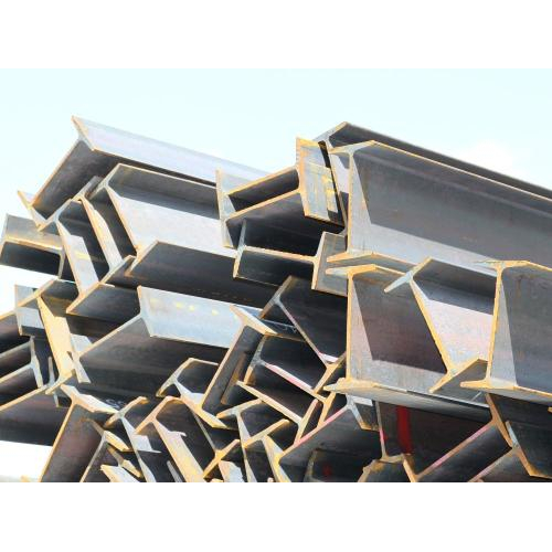 2. Tác phong chuyên nghiệp và dịch vụ hậu mãi tận tâm