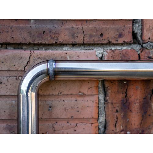 2. Cam kết chất lượng và tiến độ – nền tảng của uy tín lâu dài