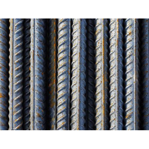 1. Năng lực gia công mạnh mẽ và quy trình sản xuất đạt chuẩn quốc tế