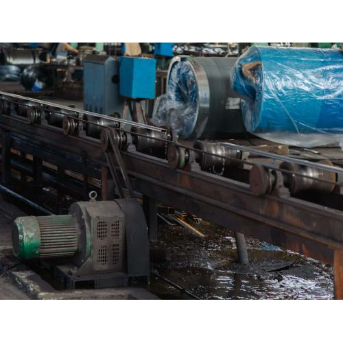 3. Kết quả và giá trị mang lại từ sự hợp tác bền vững