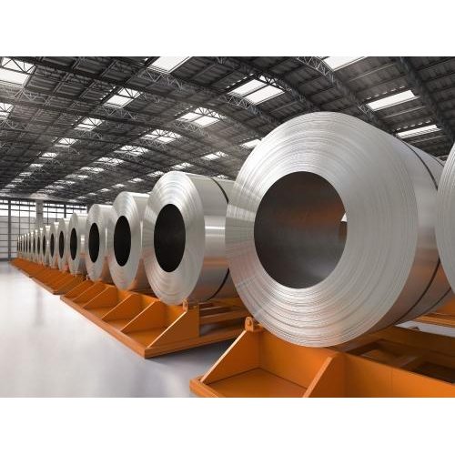 1. Bối cảnh hợp tác và tầm nhìn chiến lược