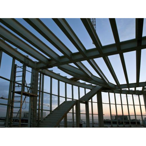 3. Tiêu chuẩn an toàn và bảo trì sau hàn