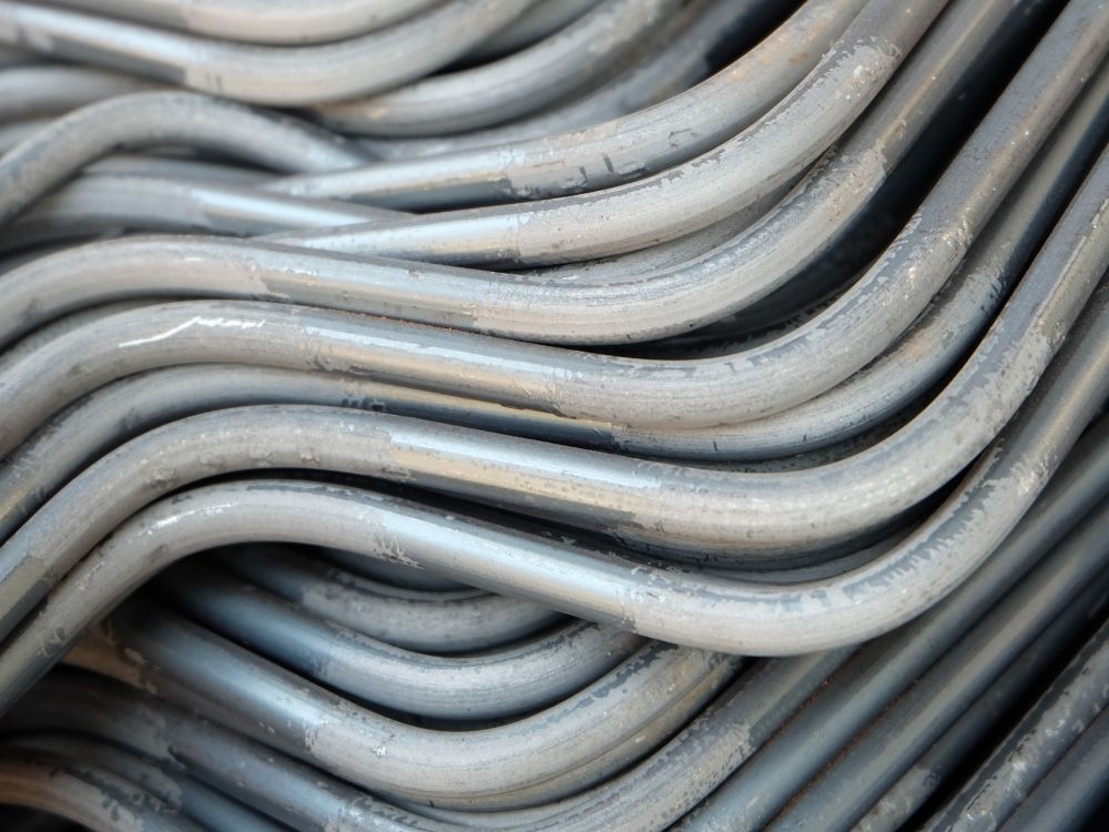 3. Đánh giá tính kinh tế và lựa chọn tối ưu cho doanh nghiệp