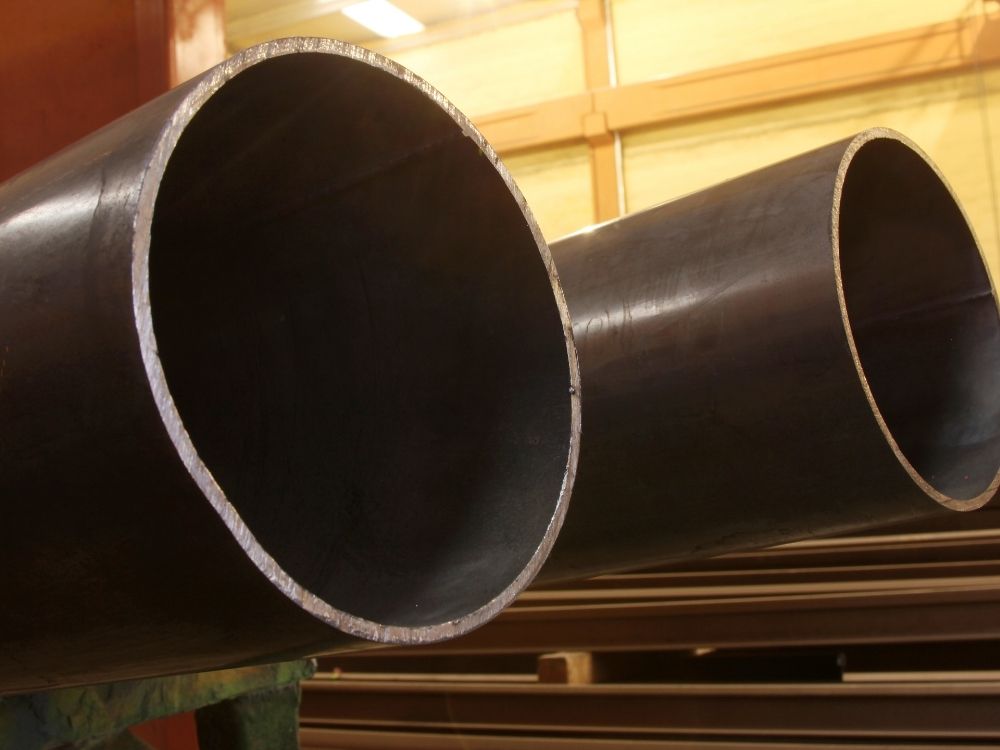 2. Kiểm soát tiêu chuẩn trong quá trình gia công