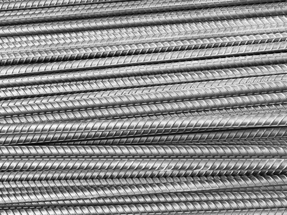 3. Kiểm tra chất lượng và hoàn thiện sản phẩm