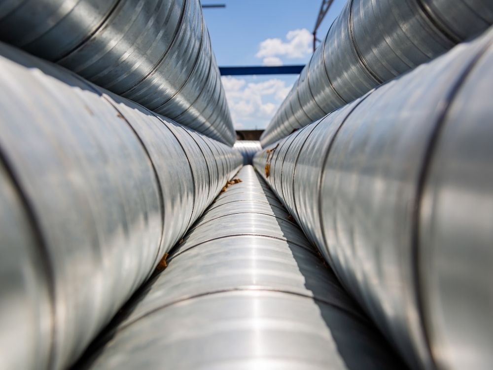 2. So sánh hiệu quả sử dụng trong từng lĩnh vực