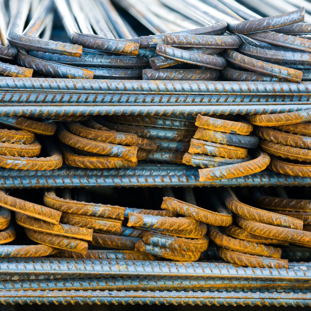 Thực Tế Hiệu Quả Sản Xuất Khi Ứng Dụng Giải Pháp Thép Chính Xác Từ HST