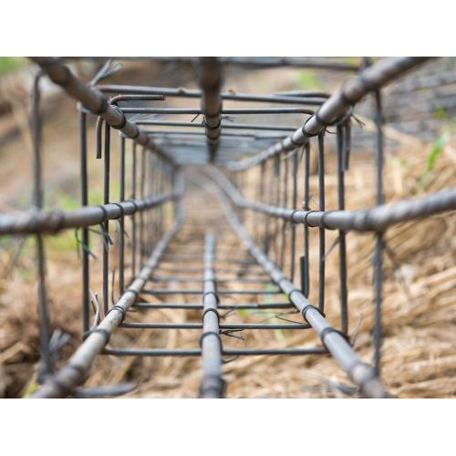 2. So sánh ứng dụng thực tế trong ngành cơ khí