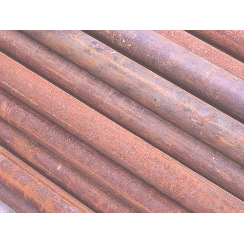 2. Chất lượng vật liệu đạt chuẩn, kiểm định nghiêm ngặt