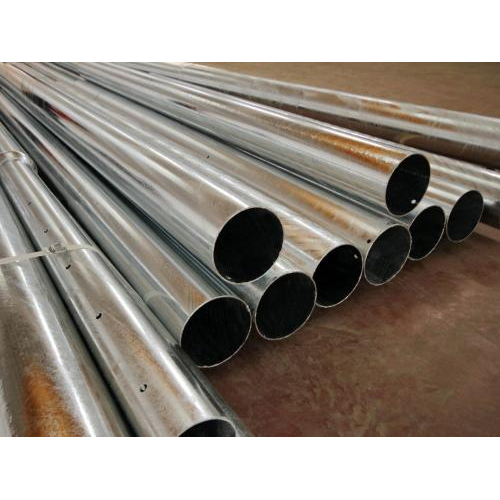 2. Tiết kiệm thời gian và tối ưu hóa quy trình sản xuất