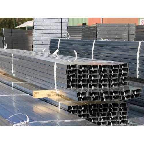 3. Đáp ứng tiêu chuẩn quốc tế và tăng uy tín thương hiệu