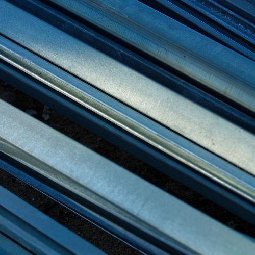 So Sánh Giữa Thép Tấm Và Thép Cuộn Trong Ngành Gia Công Cơ Khí