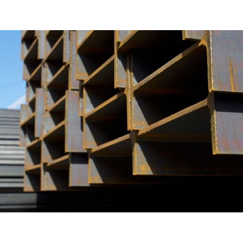 1. Đảm bảo chất lượng và độ bền của sản phẩm thép