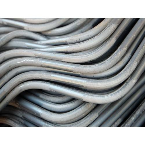 3. Đánh giá tính kinh tế và lựa chọn tối ưu cho doanh nghiệp