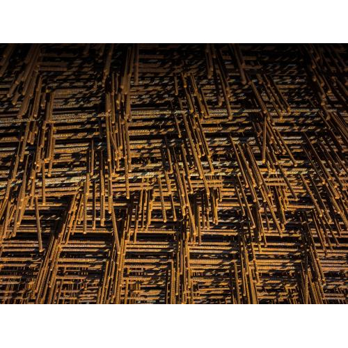 3. Dịch vụ chuyên nghiệp, đối tác đáng tin cậy cho các chủ đầu tư