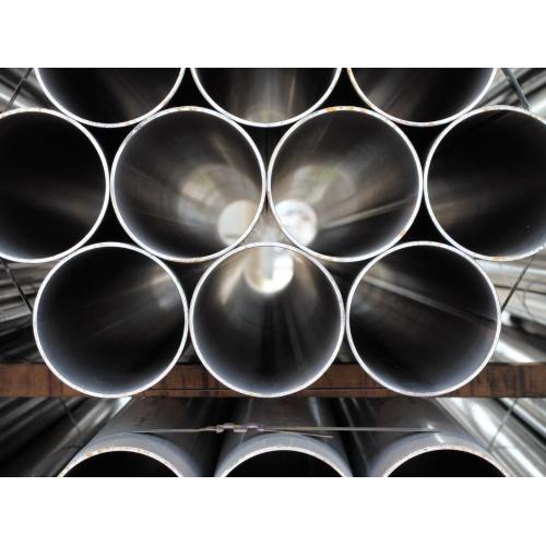 1. Gia công trong nước – Linh hoạt, tối ưu tiến độ và chi phí vận chuyển