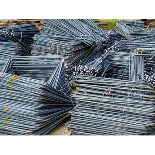 1. Tự động hóa giúp tăng năng suất và độ chính xác vượt trội