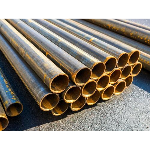 3. Giám sát tiêu thụ và tối ưu sử dụng trong suốt quá trình thi công