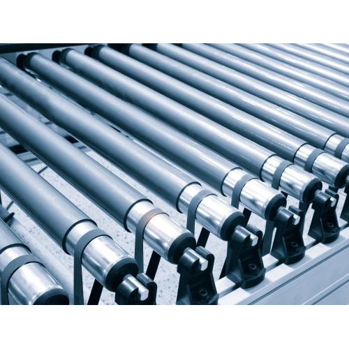 3. Kiểm tra chất lượng và sản phẩm hoàn thiện