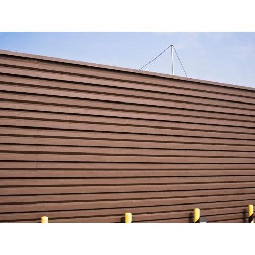 1. Tiêu chuẩn ISO – Nền tảng đảm bảo chất lượng và độ chính xác của sản phẩm