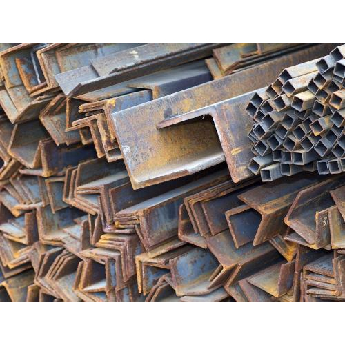 2. Báo giá nhanh – minh bạch – tối ưu chi phí