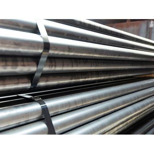 3. Xây dựng niềm tin và nâng cao năng lực cạnh tranh quốc tế