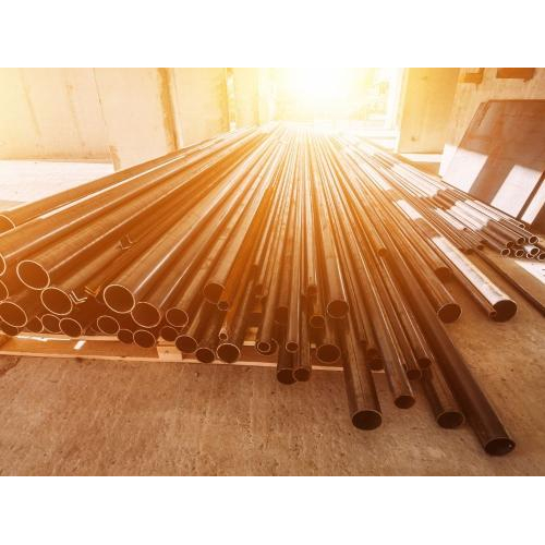 1. Kiểm tra uy tín và năng lực của nhà cung ứng