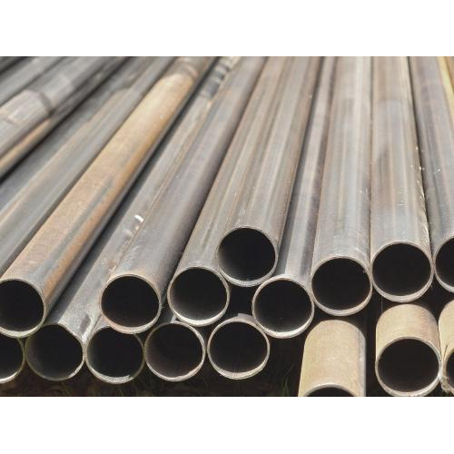 2. Giảm chi phí sản xuất và rủi ro lao động