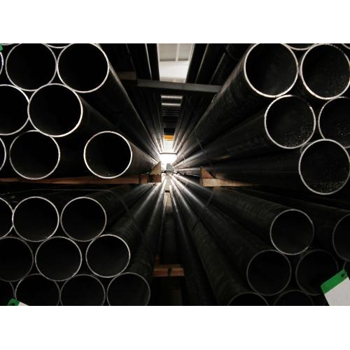 1. Tiêu chuẩn chọn nguyên liệu và kiểm định ban đầu