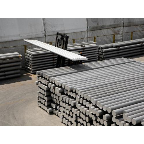 2. Tăng năng suất, tối ưu chi phí và giảm rủi ro trong sản xuất