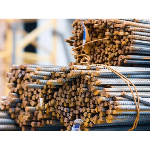 2. Phát hiện và loại bỏ sai sót trong quá trình sản xuất