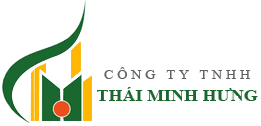 HST Thái Minh Hưng