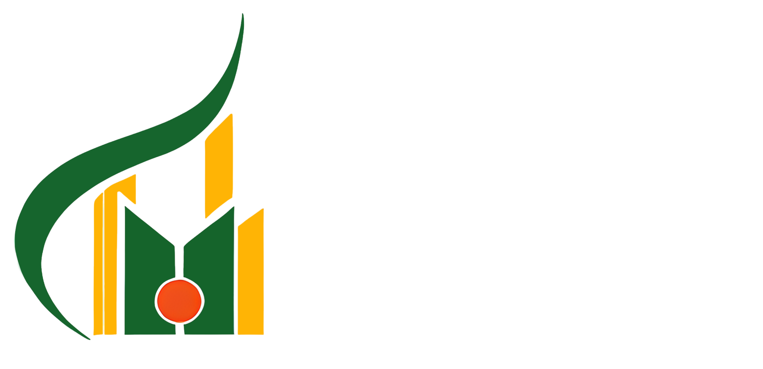 HST Thái Minh Hưng