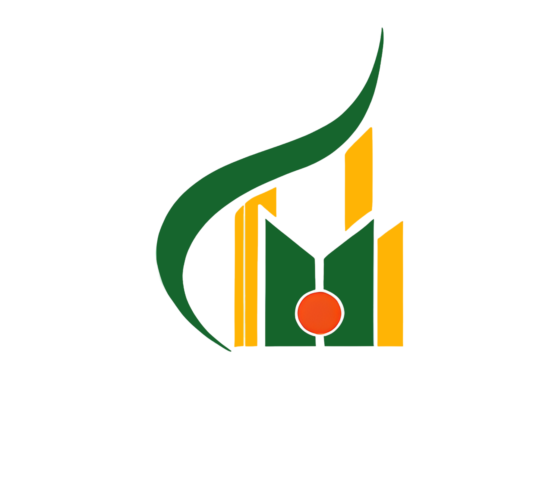 HST Thái Minh Hưng