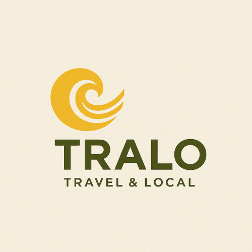 Tralo.vn