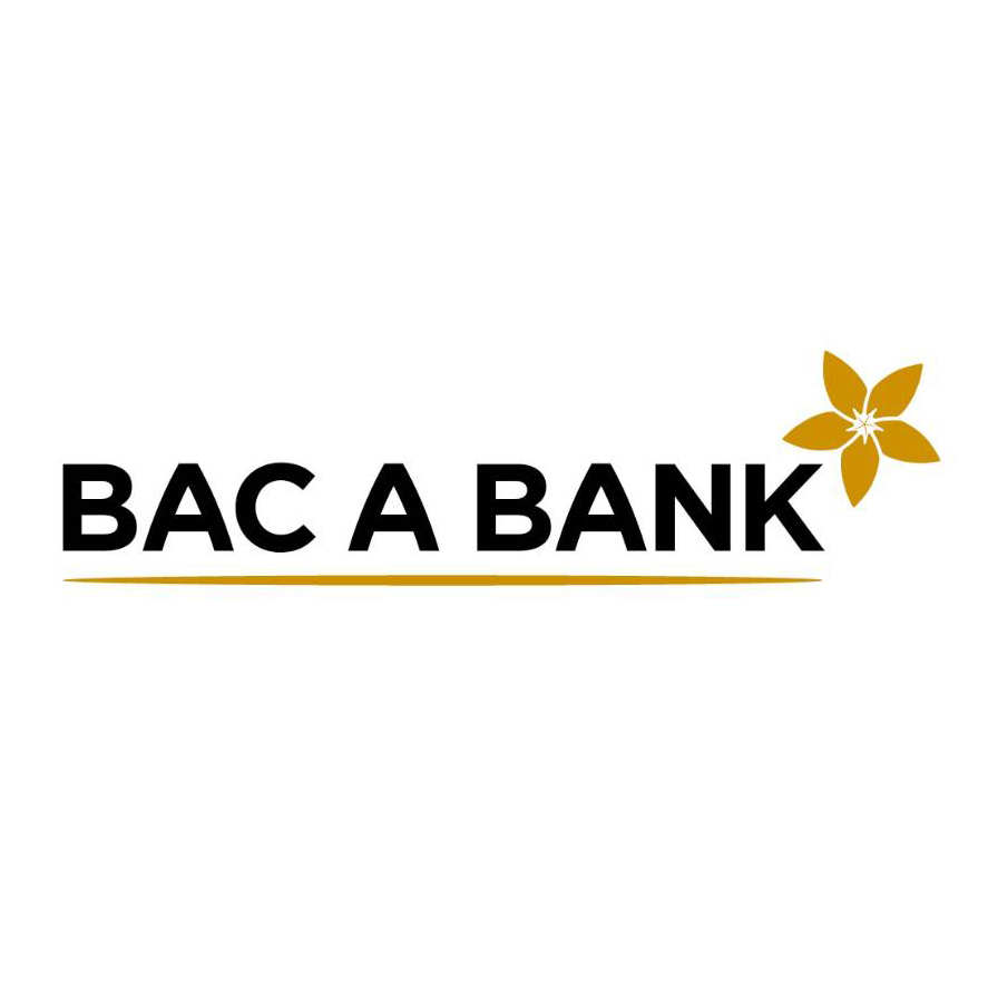 BACA Bank - Chi Nhánh An Giang