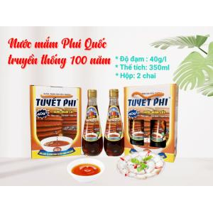 Công Ty TNHH Tuyết Phi